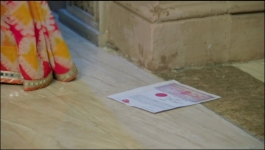 Tere Bina Jiya Jaye Na - 23rd May 2022